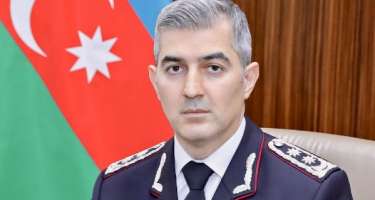 Mis.Az - Son Xeberler