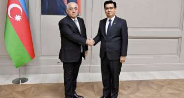 Mis.Az - Son Xeberler