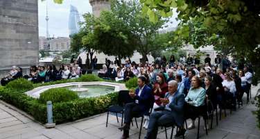 Mis.Az - Son Xeberler