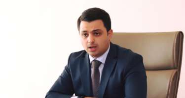 Mis.Az - Son Xeberler