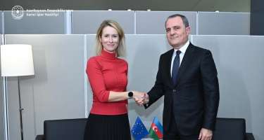 Mis.Az - Son Xeberler