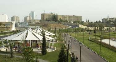 Mis.Az - Son Xeberler