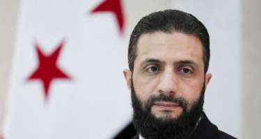 Mis.Az - Son Xeberler