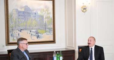 Mis.Az - Son Xeberler