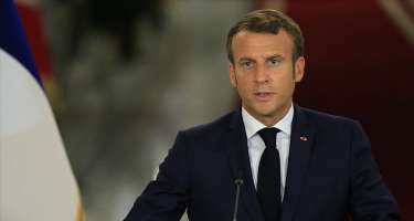 Mis.Az - Son Xeberler