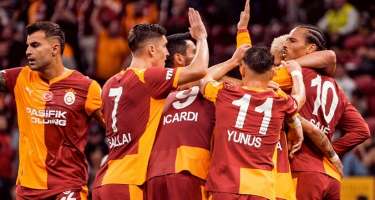 Mis.Az - Son Xeberler