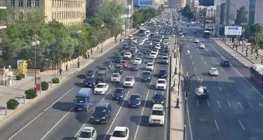 Mis.Az - Son Xeberler