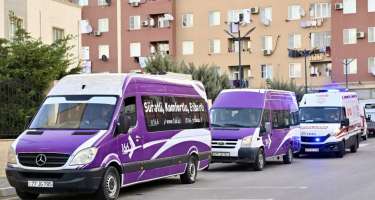 Mis.Az - Son Xeberler