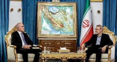 Mis.Az - Son Xeberler