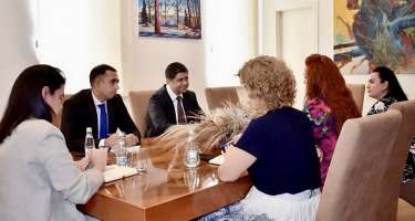 Mis.Az - Son Xeberler