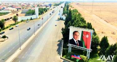 Mis.Az - Son Xeberler