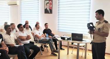 Mis.Az - Son Xeberler