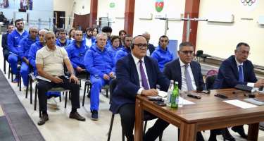 Mis.Az - Son Xeberler