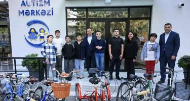 Mis.Az - Son Xeberler