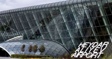 Mis.Az - Son Xeberler