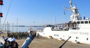 Mis.Az - Son Xeberler