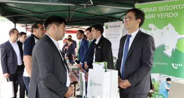 Mis.Az - Son Xeberler