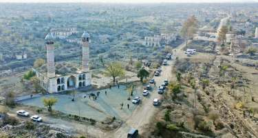 Mis.Az - Son Xeberler