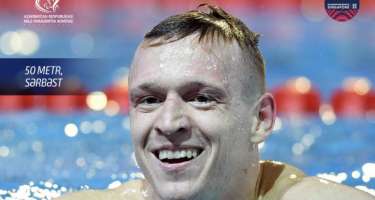 Mis.Az - Son Xeberler