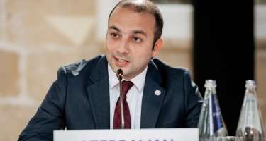 Mis.Az - Son Xeberler