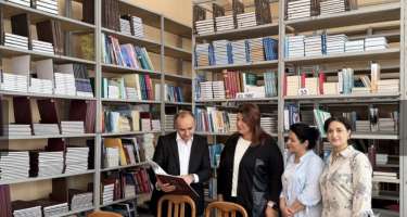 Mis.Az - Son Xeberler