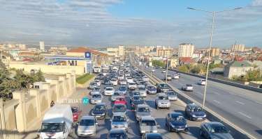 Mis.Az - Son Xeberler