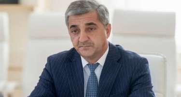 Mis.Az - Son Xeberler