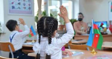 Mis.Az - Son Xeberler