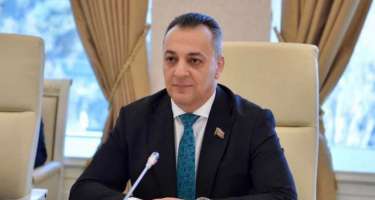 Mis.Az - Son Xeberler