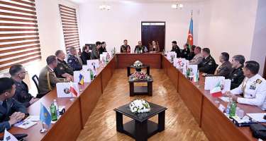 Mis.Az - Son Xeberler