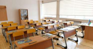 Mis.Az - Son Xeberler