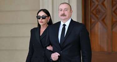 Mis.Az - Son Xeberler