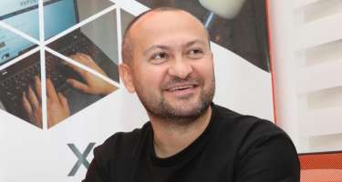 Mis.Az - Son Xeberler