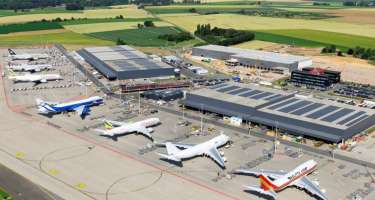 Mis.Az - Son Xeberler