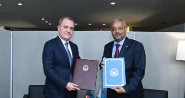 Mis.Az - Son Xeberler