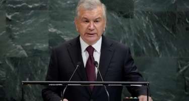 Mis.Az - Son Xeberler