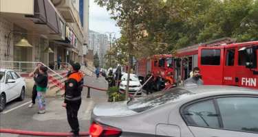 Mis.Az - Son Xeberler