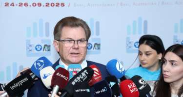 Mis.Az - Son Xeberler