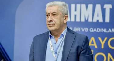 Mis.Az - Son Xeberler