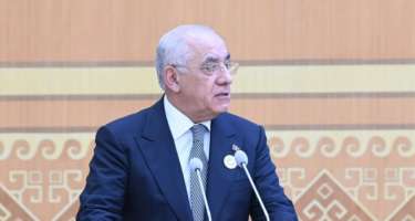 Mis.Az - Son Xeberler