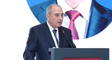 Mis.Az - Son Xeberler