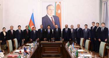 Mis.Az - Son Xeberler