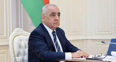 Mis.Az - Son Xeberler