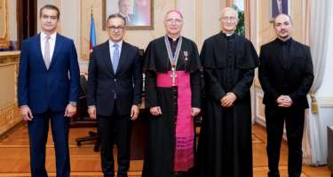 Mis.Az - Son Xeberler