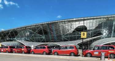 Mis.Az - Son Xeberler