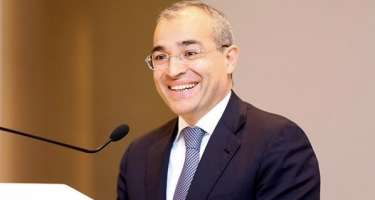 Mis.Az - Son Xeberler