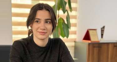 Mis.Az - Son Xeberler