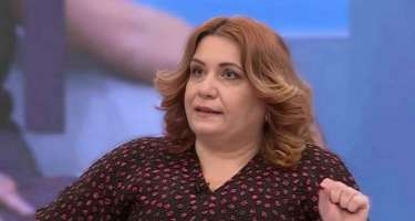 Mis.Az - Son Xeberler