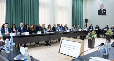 Mis.Az - Son Xeberler