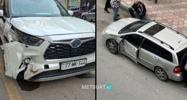 Mis.Az - Son Xeberler